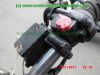 Kawasaki_KMX125B_Zweitakt_Enduro_KIPS_Motor_-_Teile_Ersatzteile_parts_spares_spare-parts_ricambi_repuestos_wie_KMX200-33.jpg