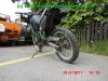 Kawasaki_KMX125B_Zweitakt_Enduro_KIPS_Motor_-_Teile_Ersatzteile_parts_spares_spare-parts_ricambi_repuestos_wie_KMX200-47.jpg