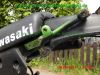 Kawasaki_KMX125B_Zweitakt_Enduro_KIPS_Motor_-_Teile_Ersatzteile_parts_spares_spare-parts_ricambi_repuestos_wie_KMX200-63.jpg