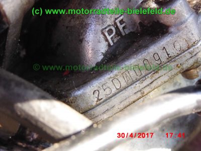 Honda_MT-8_MT80_HD02_2-Takt_Vollcross_Acker-Enduro_-_Teile_Ersatzteile_parts_spares_spare-parts_ricambi_repuestos_wie_MT50_MB50_MB80-16.jpg