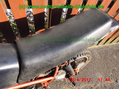 Honda_MT-8_MT80_HD02_2-Takt_Vollcross_Acker-Enduro_-_Teile_Ersatzteile_parts_spares_spare-parts_ricambi_repuestos_wie_MT50_MB50_MB80-28.jpg