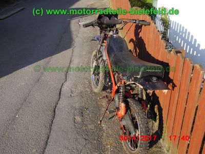 Honda_MT-8_MT80_HD02_2-Takt_Vollcross_Acker-Enduro_-_Teile_Ersatzteile_parts_spares_spare-parts_ricambi_repuestos_wie_MT50_MB50_MB80-4.jpg