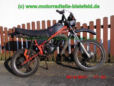 Honda_MT-8_MT80_HD02_2-Takt_Vollcross_Acker-Enduro_-_Teile_Ersatzteile_parts_spares_spare-parts_ricambi_repuestos_wie_MT50_MB50_MB80-44.jpg