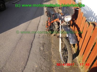 Honda_MT-8_MT80_HD02_2-Takt_Vollcross_Acker-Enduro_-_Teile_Ersatzteile_parts_spares_spare-parts_ricambi_repuestos_wie_MT50_MB50_MB80-47.jpg