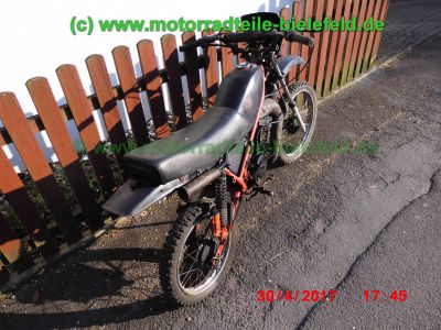 Honda_MT-8_MT80_HD02_2-Takt_Vollcross_Acker-Enduro_-_Teile_Ersatzteile_parts_spares_spare-parts_ricambi_repuestos_wie_MT50_MB50_MB80-49.jpg
