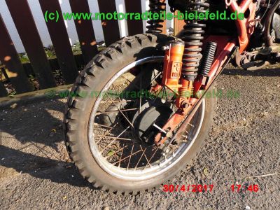 Honda_MT-8_MT80_HD02_2-Takt_Vollcross_Acker-Enduro_-_Teile_Ersatzteile_parts_spares_spare-parts_ricambi_repuestos_wie_MT50_MB50_MB80-50.jpg