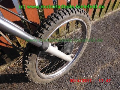 Honda_MT-8_MT80_HD02_2-Takt_Vollcross_Acker-Enduro_-_Teile_Ersatzteile_parts_spares_spare-parts_ricambi_repuestos_wie_MT50_MB50_MB80-63.jpg