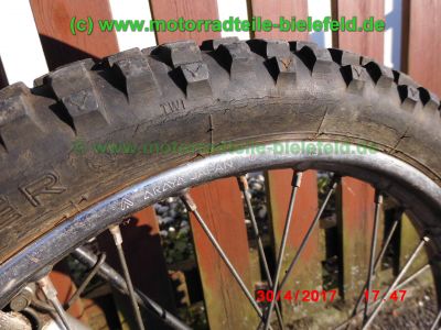 Honda_MT-8_MT80_HD02_2-Takt_Vollcross_Acker-Enduro_-_Teile_Ersatzteile_parts_spares_spare-parts_ricambi_repuestos_wie_MT50_MB50_MB80-66.jpg