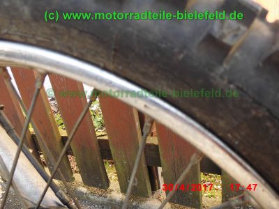 Honda_MT-8_MT80_HD02_2-Takt_Vollcross_Acker-Enduro_-_Teile_Ersatzteile_parts_spares_spare-parts_ricambi_repuestos_wie_MT50_MB50_MB80-67.jpg