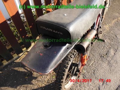 Honda_MT-8_MT80_HD02_2-Takt_Vollcross_Acker-Enduro_-_Teile_Ersatzteile_parts_spares_spare-parts_ricambi_repuestos_wie_MT50_MB50_MB80-81.jpg