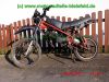 Honda_MT-8_MT80_HD02_2-Takt_Vollcross_Acker-Enduro_-_Teile_Ersatzteile_parts_spares_spare-parts_ricambi_repuestos_wie_MT50_MB50_MB80-1.jpg