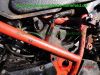 Honda_MT-8_MT80_HD02_2-Takt_Vollcross_Acker-Enduro_-_Teile_Ersatzteile_parts_spares_spare-parts_ricambi_repuestos_wie_MT50_MB50_MB80-21.jpg