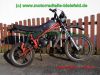 Honda_MT-8_MT80_HD02_2-Takt_Vollcross_Acker-Enduro_-_Teile_Ersatzteile_parts_spares_spare-parts_ricambi_repuestos_wie_MT50_MB50_MB80-44.jpg