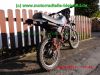 Honda_MT-8_MT80_HD02_2-Takt_Vollcross_Acker-Enduro_-_Teile_Ersatzteile_parts_spares_spare-parts_ricambi_repuestos_wie_MT50_MB50_MB80-45.jpg