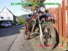Honda_MT-8_MT80_HD02_2-Takt_Vollcross_Acker-Enduro_-_Teile_Ersatzteile_parts_spares_spare-parts_ricambi_repuestos_wie_MT50_MB50_MB80-46.jpg