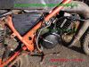 Honda_MT-8_MT80_HD02_2-Takt_Vollcross_Acker-Enduro_-_Teile_Ersatzteile_parts_spares_spare-parts_ricambi_repuestos_wie_MT50_MB50_MB80-59.jpg