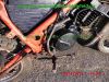 Filename=Honda_MT-8_MT80_HD02_2-Takt_Vollcross_Acker-Enduro_-_Teile_Ersatzteile_parts_spares_spare-parts_ricambi_repuestos_wie_MT50_MB50_MB80-76.jpg
Filesize=1997KiB
Dimensions=2560x1920
Date added=Jun 10, 2017 Honda_MT-8_MT80_HD02_2-Takt_Vollcross_Acker-Enduro_-_Teile_Ersatzteile_parts_spares_spare-parts_ricambi_repuestos_wie_MT50_MB50_MB80-76.jpg