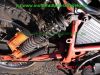 Filename=Honda_MT-8_MT80_HD02_2-Takt_Vollcross_Acker-Enduro_-_Teile_Ersatzteile_parts_spares_spare-parts_ricambi_repuestos_wie_MT50_MB50_MB80-77.jpg
Filesize=1694KiB
Dimensions=2560x1920
Date added=Jun 10, 2017 Honda_MT-8_MT80_HD02_2-Takt_Vollcross_Acker-Enduro_-_Teile_Ersatzteile_parts_spares_spare-parts_ricambi_repuestos_wie_MT50_MB50_MB80-77.jpg