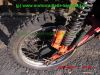 Filename=Honda_MT-8_MT80_HD02_2-Takt_Vollcross_Acker-Enduro_-_Teile_Ersatzteile_parts_spares_spare-parts_ricambi_repuestos_wie_MT50_MB50_MB80-79.jpg
Filesize=1742KiB
Dimensions=2560x1920
Date added=Jun 10, 2017 Honda_MT-8_MT80_HD02_2-Takt_Vollcross_Acker-Enduro_-_Teile_Ersatzteile_parts_spares_spare-parts_ricambi_repuestos_wie_MT50_MB50_MB80-79.jpg