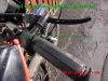 Filename=Honda_MT-8_MT80_HD02_2-Takt_Vollcross_Acker-Enduro_-_Teile_Ersatzteile_parts_spares_spare-parts_ricambi_repuestos_wie_MT50_MB50_MB80-89.jpg
Filesize=2010KiB
Dimensions=2560x1920
Date added=Jun 10, 2017 Honda_MT-8_MT80_HD02_2-Takt_Vollcross_Acker-Enduro_-_Teile_Ersatzteile_parts_spares_spare-parts_ricambi_repuestos_wie_MT50_MB50_MB80-89.jpg