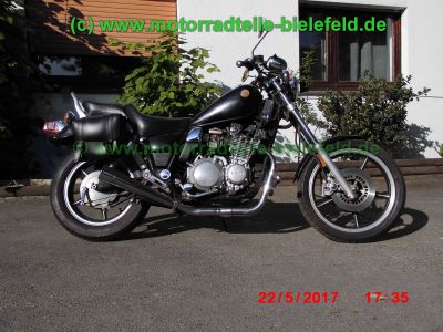 Yamaha_XJ700_MAXIM_1FH_Oldtimer_Kardan-Chopper_Cruiser_SITO-Auspuff_-_wie_XJ650_XJ750_27.jpg