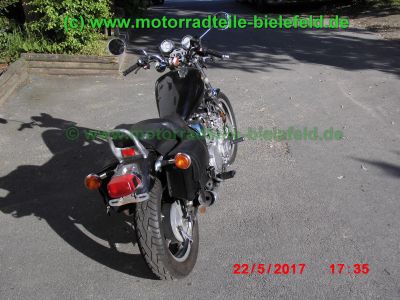 Yamaha_XJ700_MAXIM_1FH_Oldtimer_Kardan-Chopper_Cruiser_SITO-Auspuff_-_wie_XJ650_XJ750_30.jpg