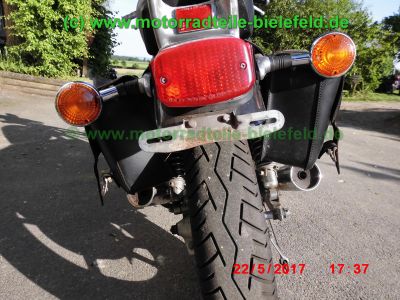 Yamaha_XJ700_MAXIM_1FH_Oldtimer_Kardan-Chopper_Cruiser_SITO-Auspuff_-_wie_XJ650_XJ750_48.jpg