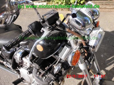 Yamaha_XJ700_MAXIM_1FH_Oldtimer_Kardan-Chopper_Cruiser_SITO-Auspuff_-_wie_XJ650_XJ750_54.jpg
