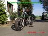Filename=Yamaha_XJ700_MAXIM_1FH_Oldtimer_Kardan-Chopper_Cruiser_SITO-Auspuff_-_wie_XJ650_XJ750_23.jpg
Filesize=1915KiB
Dimensions=2560x1920
Date added=Jun 10, 2017 Yamaha_XJ700_MAXIM_1FH_Oldtimer_Kardan-Chopper_Cruiser_SITO-Auspuff_-_wie_XJ650_XJ750_23.jpg