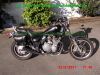 Filename=Yamaha_XJ700_MAXIM_1FH_Oldtimer_Kardan-Chopper_Cruiser_SITO-Auspuff_-_wie_XJ650_XJ750_31.jpg
Filesize=2041KiB
Dimensions=2560x1920
Date added=Jun 10, 2017 Yamaha_XJ700_MAXIM_1FH_Oldtimer_Kardan-Chopper_Cruiser_SITO-Auspuff_-_wie_XJ650_XJ750_31.jpg