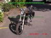 Filename=Yamaha_XJ700_MAXIM_1FH_Oldtimer_Kardan-Chopper_Cruiser_SITO-Auspuff_-_wie_XJ650_XJ750_34.jpg
Filesize=1285KiB
Dimensions=2560x1920
Date added=Jun 10, 2017 Yamaha_XJ700_MAXIM_1FH_Oldtimer_Kardan-Chopper_Cruiser_SITO-Auspuff_-_wie_XJ650_XJ750_34.jpg