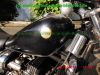 Filename=Yamaha_XJ700_MAXIM_1FH_Oldtimer_Kardan-Chopper_Cruiser_SITO-Auspuff_-_wie_XJ650_XJ750_36.jpg
Filesize=1380KiB
Dimensions=2560x1920
Date added=Jun 10, 2017 Yamaha_XJ700_MAXIM_1FH_Oldtimer_Kardan-Chopper_Cruiser_SITO-Auspuff_-_wie_XJ650_XJ750_36.jpg