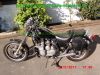 Filename=Yamaha_XJ700_MAXIM_1FH_Oldtimer_Kardan-Chopper_Cruiser_SITO-Auspuff_-_wie_XJ650_XJ750_45.jpg
Filesize=2019KiB
Dimensions=2560x1920
Date added=Jun 10, 2017 Yamaha_XJ700_MAXIM_1FH_Oldtimer_Kardan-Chopper_Cruiser_SITO-Auspuff_-_wie_XJ650_XJ750_45.jpg