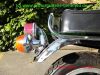 Honda_CM400T_NC01_Oldtimer_Chopper_british_racing_green_US-Modell_kurzer_Heckfender_und_Frontfender_offener_43PS_Motor_original_Haltebuegel_neuer_JAMA-Auspuff_e13-63.jpg