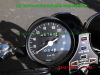 Honda_CM400T_NC01_Oldtimer_Chopper_british_racing_green_US-Modell_kurzer_Heckfender_und_Frontfender_offener_43PS_Motor_original_Haltebuegel_neuer_JAMA-Auspuff_e13-67.jpg