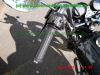 Honda_CM400T_NC01_Oldtimer_Chopper_british_racing_green_US-Modell_kurzer_Heckfender_und_Frontfender_offener_43PS_Motor_original_Haltebuegel_neuer_JAMA-Auspuff_e13-69.jpg
