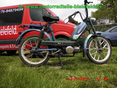 Hercules_Prima_5_4_3_2_Oldtimer_Automatik-Mofa_-15.jpg