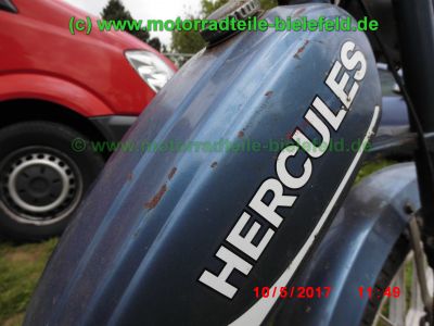 Hercules_Prima_5_4_3_2_Oldtimer_Automatik-Mofa_-44.jpg