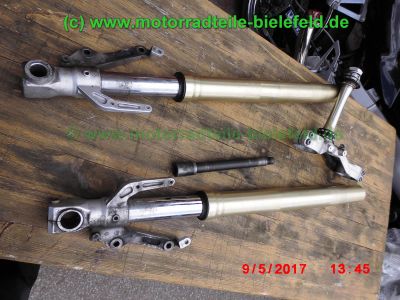Yamaha_YZF-R1_RN01_R1_RN04_Teile_Ersatzteile_parts_spares_spare-parts_ricambi_repuestos-25.jpg