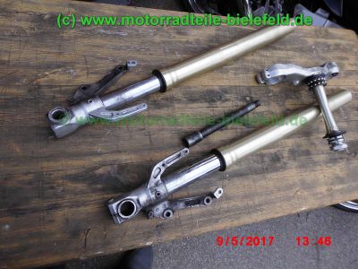 Yamaha_YZF-R1_RN01_R1_RN04_Teile_Ersatzteile_parts_spares_spare-parts_ricambi_repuestos-26.jpg