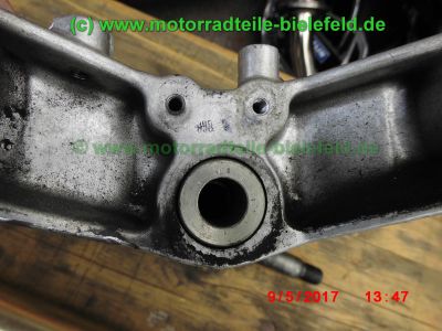 Yamaha_YZF-R1_RN01_R1_RN04_Teile_Ersatzteile_parts_spares_spare-parts_ricambi_repuestos-32.jpg