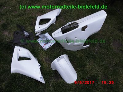 Yamaha_YZF-R1_RN01_R1_RN04_Teile_Ersatzteile_parts_spares_spare-parts_ricambi_repuestos-35.jpg