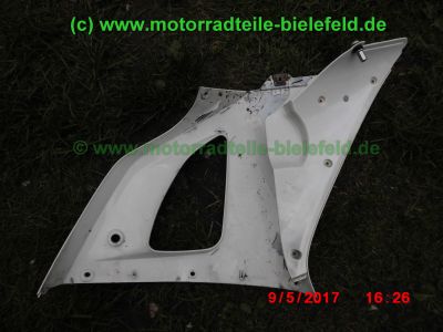 Yamaha_YZF-R1_RN01_R1_RN04_Teile_Ersatzteile_parts_spares_spare-parts_ricambi_repuestos-40.jpg