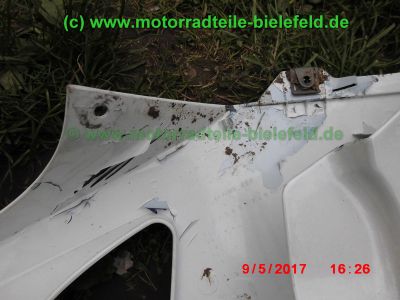 Yamaha_YZF-R1_RN01_R1_RN04_Teile_Ersatzteile_parts_spares_spare-parts_ricambi_repuestos-41.jpg