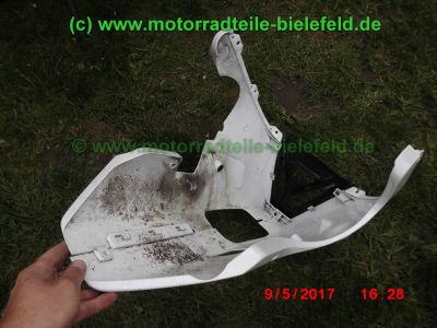 Yamaha_YZF-R1_RN01_R1_RN04_Teile_Ersatzteile_parts_spares_spare-parts_ricambi_repuestos-52.jpg