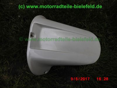 Yamaha_YZF-R1_RN01_R1_RN04_Teile_Ersatzteile_parts_spares_spare-parts_ricambi_repuestos-59.jpg