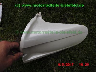 Yamaha_YZF-R1_RN01_R1_RN04_Teile_Ersatzteile_parts_spares_spare-parts_ricambi_repuestos-60.jpg