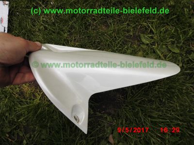 Yamaha_YZF-R1_RN01_R1_RN04_Teile_Ersatzteile_parts_spares_spare-parts_ricambi_repuestos-61.jpg
