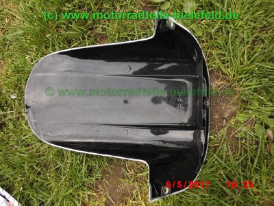 Yamaha_YZF-R1_RN01_R1_RN04_Teile_Ersatzteile_parts_spares_spare-parts_ricambi_repuestos-62.jpg