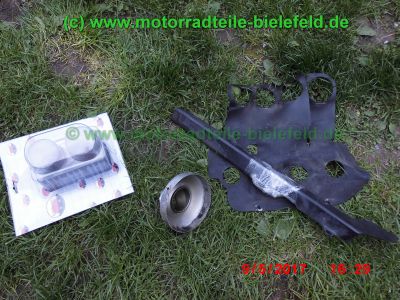 Yamaha_YZF-R1_RN01_R1_RN04_Teile_Ersatzteile_parts_spares_spare-parts_ricambi_repuestos-66.jpg